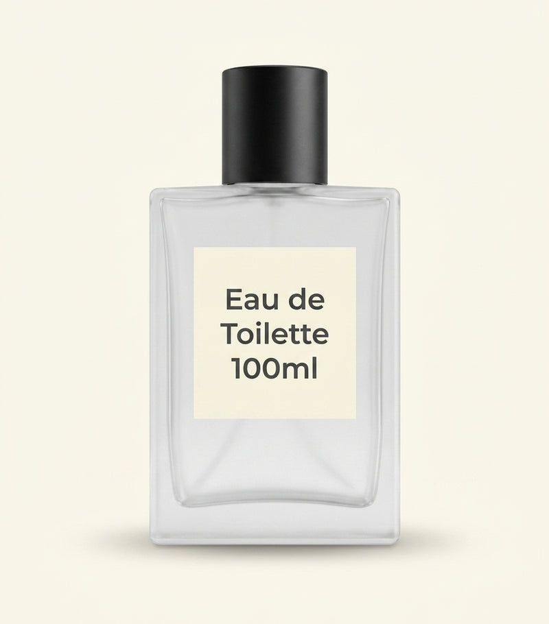 Givenchy Gentleman Society eau de parfum 60ml (British brand)