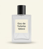 Givenchy Gentleman Society eau de parfum 60ml (British brand)