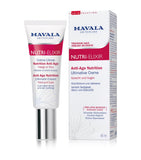 Mavala Nutri-Elixir Ultimate face and eye cream 45ml (British brand)