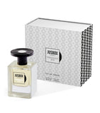 JUSBOX Visionary Eye Eau de Parfum 78ml, imported from the UK