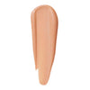 e.l.f. Halo Glow Liquid Filter Highlighter 3 Light/Medium - British product