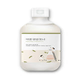 Round Lab soybean nourishing toner, imported from the UK