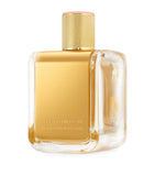 Veronique Gabai Rose Première eau de parfum 85ml - British product