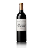 Château Rauzan-Ségla wine 2023 vintage 75cl - British product