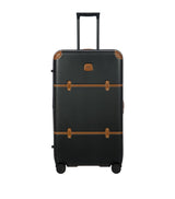 Harrods Bric's Bellagio 3 Wheeled Trunk (80cm)- Buy online at McGrocer