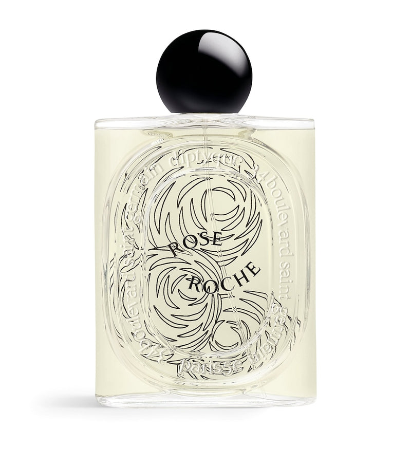 Diptyque Rose Roche eau de parfum 100ml, UK version