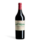 Harrods Château Pavie Saint-Émilion Grand Cru 2008 Red Wine 75cl- Buy online at McGrocer