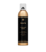 Harrods Philip B Russian Amber Imperial Styling Mousse 200ml- Buy online at McGrocer