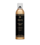 Philip B Russian Amber Imperial styling mousse 200ml, imported from the UK