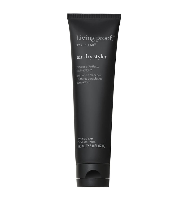Living Proof Air-Dry Styler Cream 148ml, UK version