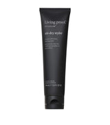 Living Proof Style Lab Air-Dry Styler Cream Hair Styling 148ml