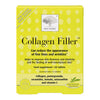 New Nordic Collagen Filler 60 tablets, imported from the UK
