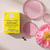 New Nordic Collagen Filler 60 tablets, imported from the UK