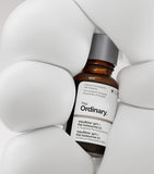 The Ordinary Volufiline plumping serum 15ml - British product