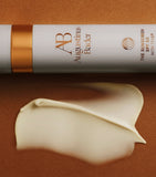 Augustinus Bader sunscreen SPF 50 30ml - British product
