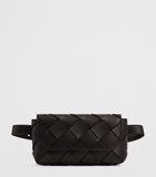 Bottega Veneta Diago belt bag small - British product