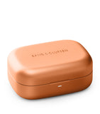 Bang & Olufsen wireless earbuds with noise cancelling and microphone - British product