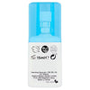 Superdrug breath spray mint flavour 15ml (British brand)