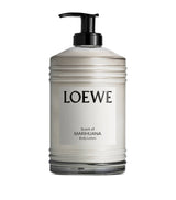 Harrods LOEWE Scent of Marihuana Body Lotion 360ml- Buy online at McGrocer