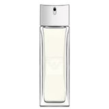 Superdrug Emporio Armani Diamonds For Men Eau de Toilette 75ml- Buy online at McGrocer