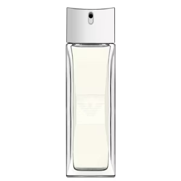 Emporio Armani Diamonds men's Eau de Toilette 75ml - British product