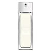 Emporio Armani Diamonds men's Eau de Toilette 75ml - British product