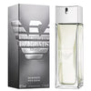 Emporio Armani Diamonds men's Eau de Toilette 75ml - British product
