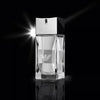 Emporio Armani Diamonds men's Eau de Toilette 75ml - British product