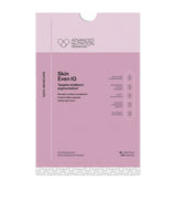 Harrods Advanced Nutrition Programme Skin Even IQ Skin Supplement Capsules 28-Day Supply- Buy online at McGrocer