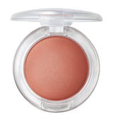 MAC Glow Play Cushiony Blush