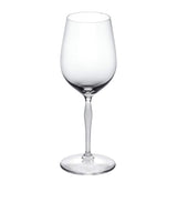 Harrods Lalique 100 Points Universal Crystal Wine Glass (350ml)- Buy online at McGrocer