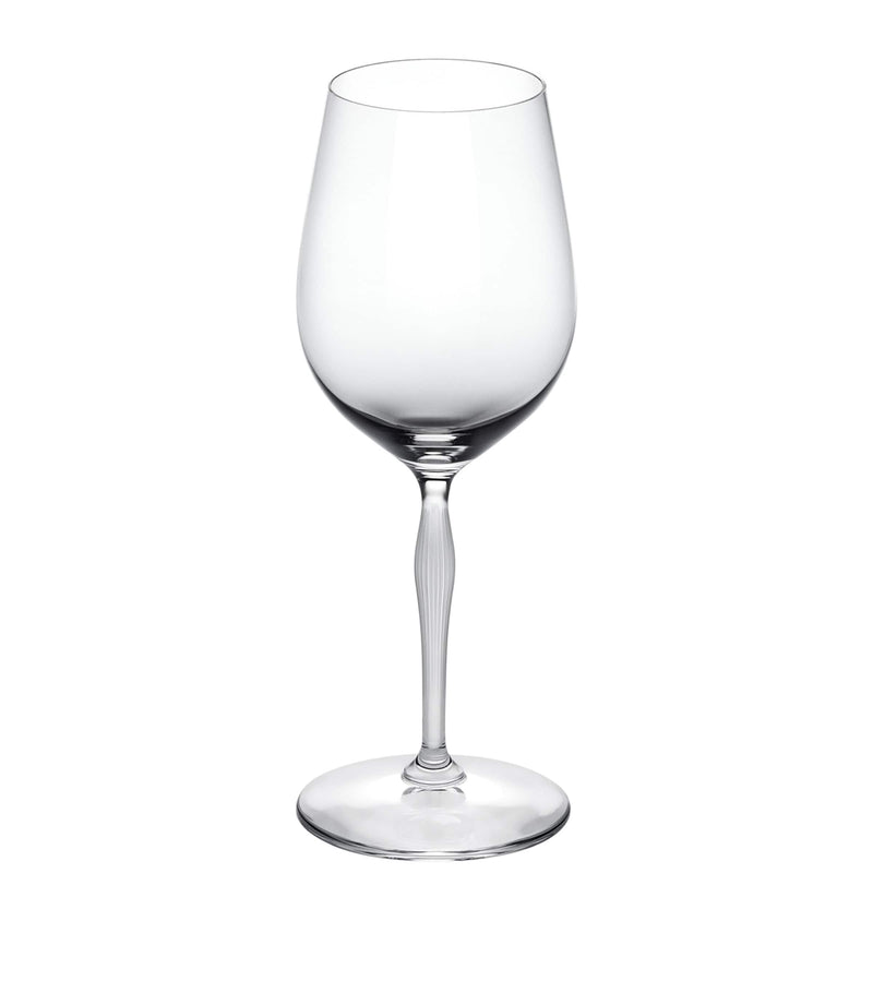 Lalique 100 Points Universal Glass 350ml, UK version