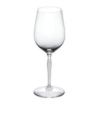 Lalique 100 Points Universal Glass 350ml, UK version