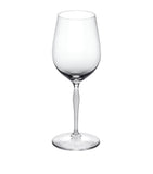 Lalique 100 Points Universal Glass 350ml, UK version