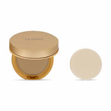 Superdrug Sensai Silky Bronze Natural Veil Foundation SC01 Light- Buy online at McGrocer