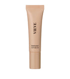 Vieve Bounce Balm lip lacquer 10ml, UK version