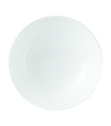 Harrods Wedgwood Gio Serving Bowl 28cm- Buy online at McGrocer