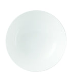 Wedgwood Gio serving bowl 28cm (British brand)