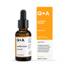 Q+A Superfood Facial Oil - 30ml