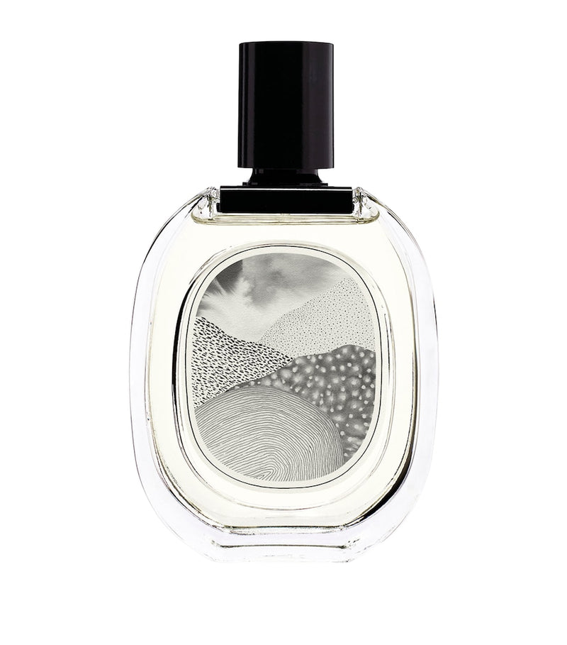Diptyque L'Eau Papier eau de toilette 100ml (British brand)