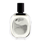Diptyque L'Eau Papier eau de toilette 100ml (British brand)