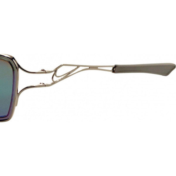 Nike Veil Prism sunglasses blue acetate, UK version