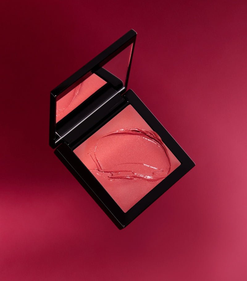 RATIONALE lip tint SPF 30 4.5g (British brand)