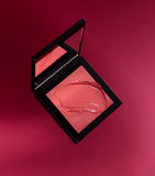 RATIONALE lip tint SPF 30 4.5g (British brand)