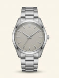 Vivienne Westwood Little Wallace watch 32mm - British product