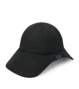 Harrods LOEWE Cotton Canvas Hiker Hat- Buy online at McGrocer