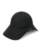 LOEWE Cotton Canvas Hiker Hat - British product