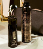 Oribe Invisible Defense Universal Protection Spray 175ml, imported from the UK