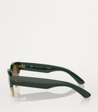 Ray-Ban Propionate 0RB0316S sunglasses - British product