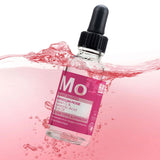 Dr Botanicals Moroccan Rose Superfood Facial Oil 2 x 30ml, imported from the UK